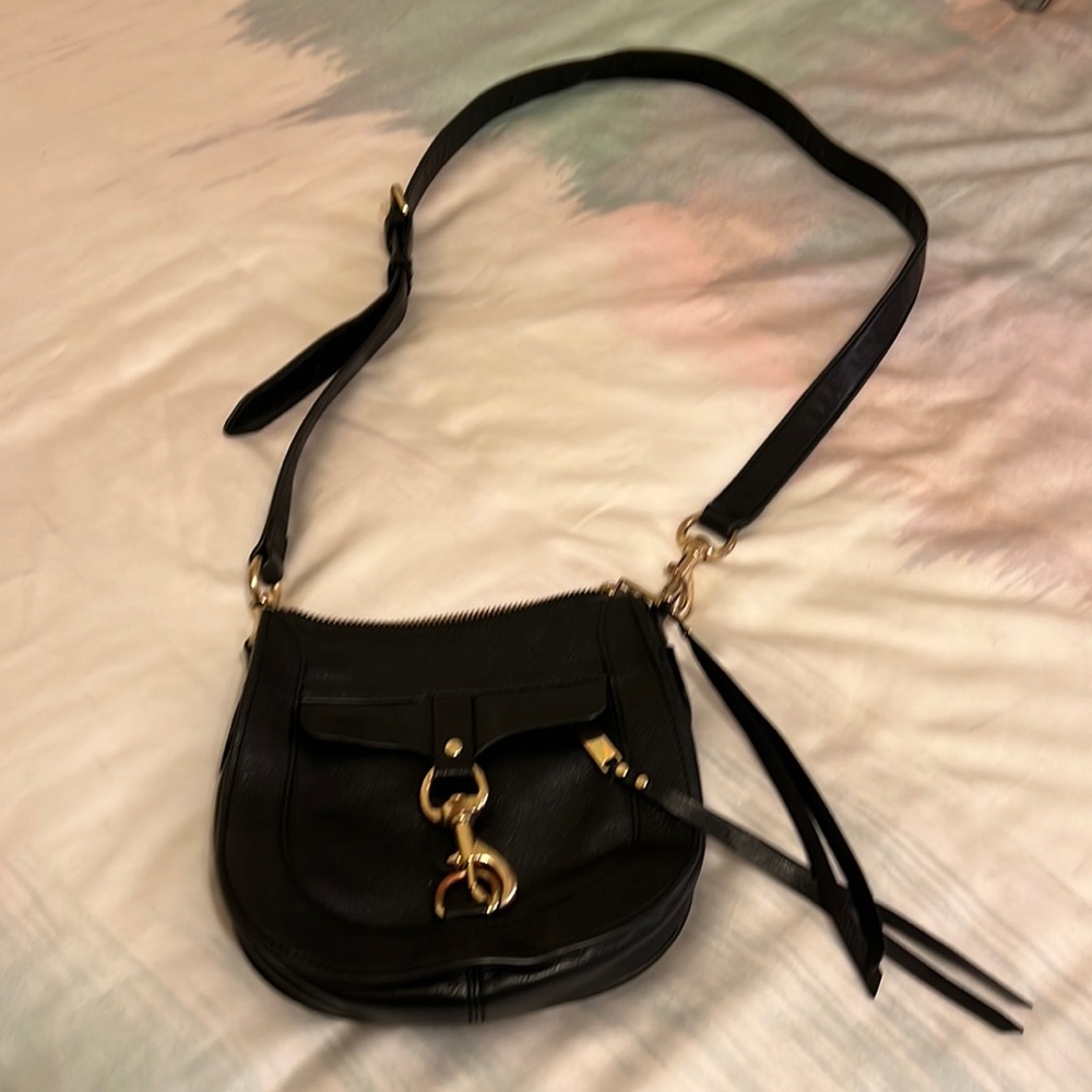 Rebecca Minkoff purse